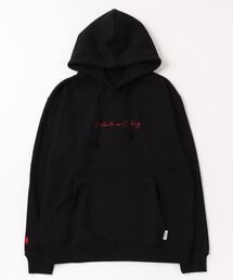 COLEMAN | 【 Coleman / コールマン 】ランドスケープラインアートスウェットフーディー パーカー CM5522ArtHoodie KFI(パーカー)