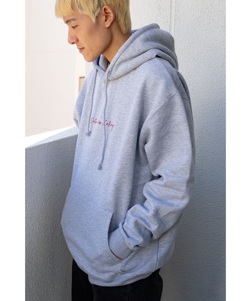 COLEMAN（コールマン）の「【 Coleman / コールマン 】ランドスケープラインアートスウェットフーディー パーカー CM5522ArtHoodie KFI（パーカー・メンズ・ホワイト/グレー/ブラック・S/L/XL/M）」の13枚目の写真