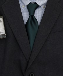 CALIFORNIA OUTFITTERS(カリフォルニア アウトフィッターズ)のSTD 3-10C5 ネクタイ ベーシック(ネクタイ)