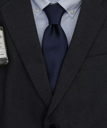 CALIFORNIA OUTFITTERS(�J���t�H���j�A �A�E�g�t�B�b�^�[�Y)��STD 3-10C5 �l�N�^�C �x�[�V�b�N(�l�N�^�C)