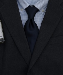 CALIFORNIA OUTFITTERS(�J���t�H���j�A �A�E�g�t�B�b�^�[�Y)��STD 3-10C5 �l�N�^�C �x�[�V�b�N(�l�N�^�C)