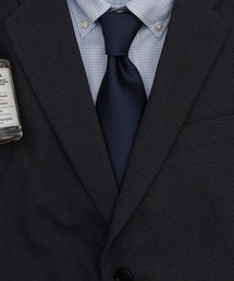 CALIFORNIA OUTFITTERS(�J���t�H���j�A �A�E�g�t�B�b�^�[�Y)��STD 3-10C5 �l�N�^�C �x�[�V�b�N(�l�N�^�C)