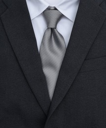 CALIFORNIA OUTFITTERS(�J���t�H���j�A �A�E�g�t�B�b�^�[�Y)��STD 3-10C5 �l�N�^�C �x�[�V�b�N(�l�N�^�C)