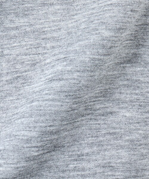 NOLLEY'S goodman(ノーリーズグッドマン)の「kujira クジラダンボールニット イージーパンツ(その他パンツ・メンズ・ブラック/ネイビー/グレー・L/M)」の12枚目の写真