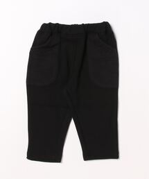 Crescent｜クレッセントのその他パンツ通販 - ZOZOTOWN