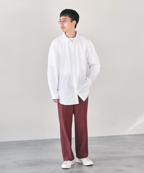 adidas Originals(アディダスオリジナルス)の「【adidas Originals for EDIFICE/IENA】Stan Smith LUX Exclusiveモデル(スニーカー・メンズ・ホワイト・27.5cm/28cm/26.5cm/27cm/25cm/25.5cm/28.5cm/30cm/29cm/26cm)」の16枚目の写真