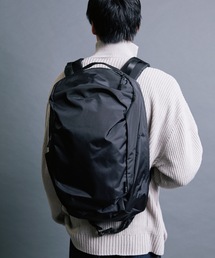 Magine（マージン）の「NoiR ノアール Gemini backpack ジェミニバックパック（バックパック/リュック）」