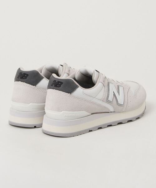NEW BALANCE（ニューバランス）の「new balance/ニューバランス 
