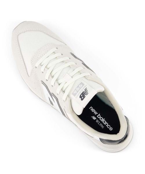 NEW BALANCE（ニューバランス）の「new balance/ニューバランス