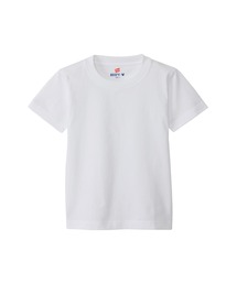 HANES(wCY)́yHanes/wCYzLbY r[tB[ V[gX[uTVc(TVc/Jbg\[)