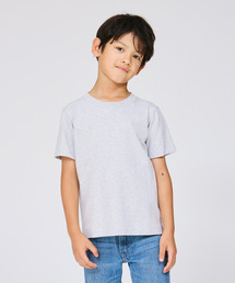 HANES｜ヘインズ（キッズ）のTシャツ/カットソー（ボーイズ）通販