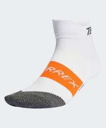 adidas(AfB_X)̃ebNX Heat. Rdy gCjO Xs[hAN\bNX / AfB_X adidas(\bNX/C)