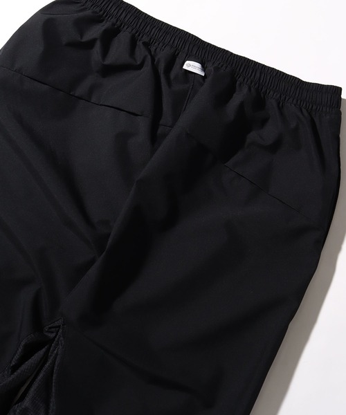 新品　Phenix ブラック ハーフパンツXLサイズ 楽天市場】フェニックス（ハーフパンツ・ショートパンツ｜メンズウェア