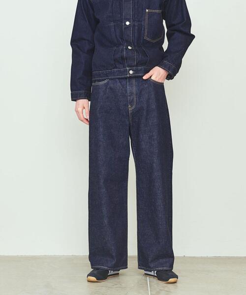 UNITED ARROWS & SONS（ユナイテッドアローズアンドサンズ）の