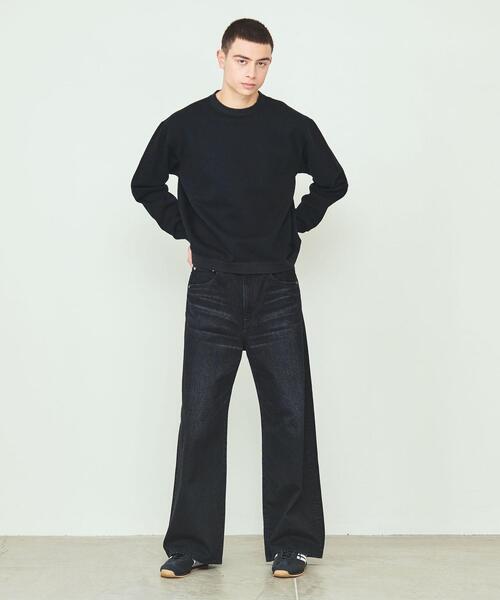 UNITED ARROWS & SONS（ユナイテッドアローズアンドサンズ）の