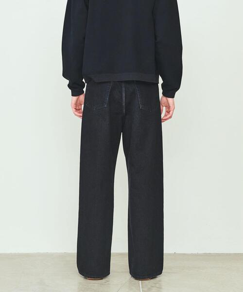 UNITED ARROWS & SONS（ユナイテッドアローズアンドサンズ）の