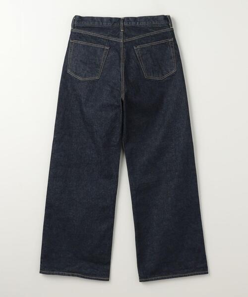 UNITED ARROWS & SONS（ユナイテッドアローズアンドサンズ）の