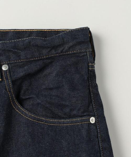ユナイテッドアローズ＆サンズ　ネイビーパンツ　M UNITED ARROWS & SONS（ユナイテッドアローズアンドサンズ）の
