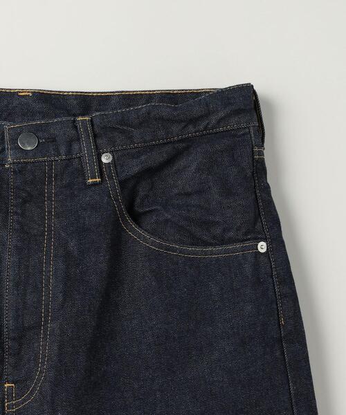 UNITED ARROWS & SONS（ユナイテッドアローズアンドサンズ）の