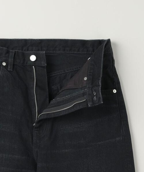 UNITED ARROWS & SONS（ユナイテッドアローズアンドサンズ）の