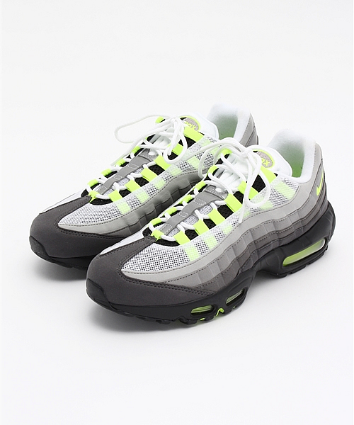 air max 95 og volt