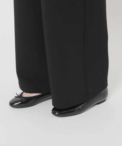 B.C STOCK（ベーセーストック）の「アウトポケット付きサロペット