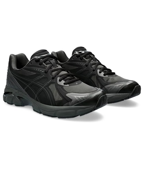 ASICS（アシックス）の「ASICS GT-2160 NS（アシックス GT-2160 NS