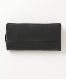 Misto Forza｜ミストフォルツァの財布（レザー・本革）通販 - ZOZOTOWN