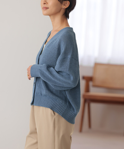 JOURNAL STANDARD relume（ジャーナルスタンダード レリューム
