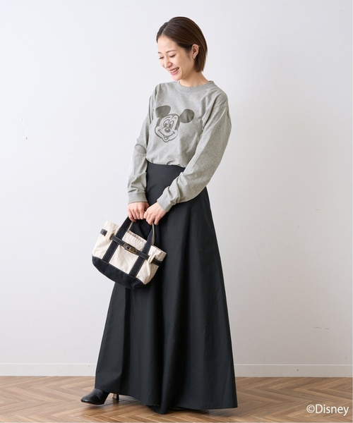 journal standard L'essage（ジャーナルスタンダードレサージュ