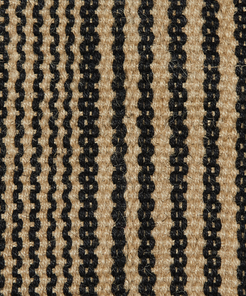 【MaisonBengal】 Jute Poresh Bag（トートバッグ）｜MAISON BENGAL（マイソンベンガル）