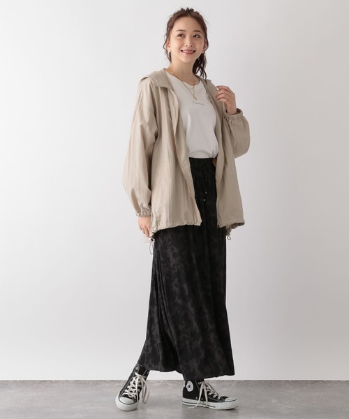 【新品未使用】エアかる撥水ブルゾン　ブラックM サイズ GLOBAL WORK｜エアかる撥水ブルゾン/115430 | Rakuten Fashion