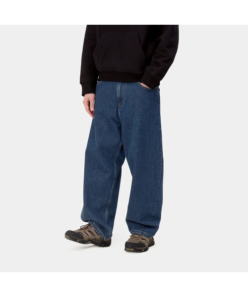 Carhartt WIP（カーハートダブリューアイピー）の「Carhartt WIP