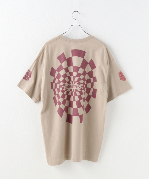 JOINT WORKS（ジョイントワークス）の「【Time Change Generator  