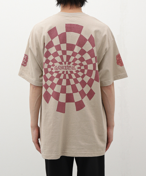 JOINT WORKS（ジョイントワークス）の「【Time Change Generator