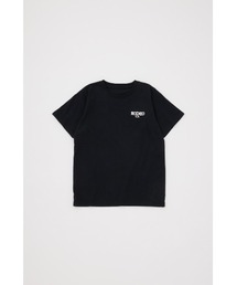 RODEO CROWNS WIDE BOWL | キッズFlower Bloom Logo Tシャツ(Tシャツ/カットソー)