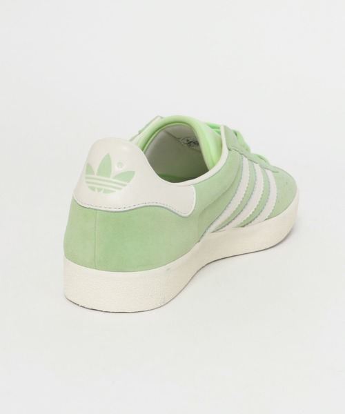 セール】adidas Exclusive GAZELLE 85（スニーカー）｜adidas