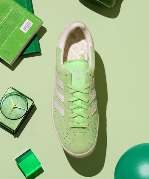 【希少/関税負担一切無し/送料無料/未入荷/セール】Gazelle 85 希少/関税負担一切無し/送料無料/未入荷/セール】Gazelle 85