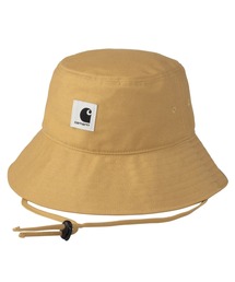 Carhartt WIP/カーハート ダブリューアイピー ハット CANE HAT ケーン