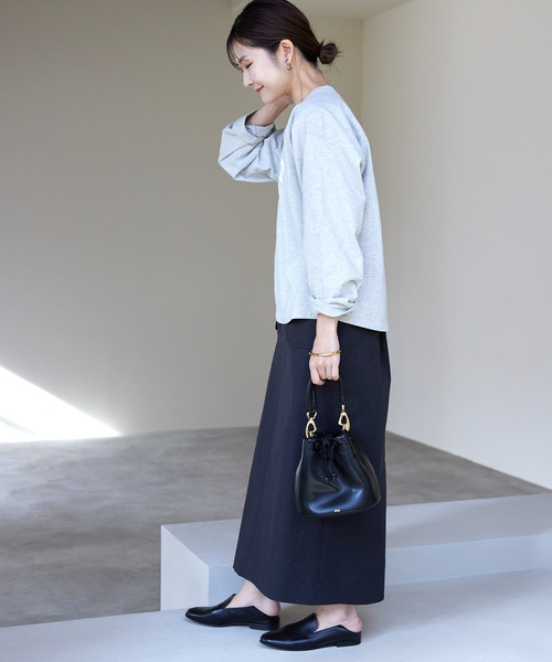 SLOBE IENA（スローブイエナ）の「《追加》SLOBE ソフト