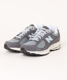 New Balance ニューバランス U9060 NEW BALANCE U9060SFA PURPLE