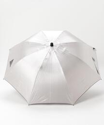 and wander | and wander/アンドワンダー　and wander EuroSCHIRM umbrella UV 574977217(長傘)