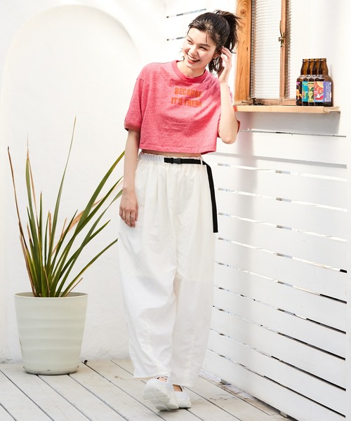 TOURIST 1937年7月号 スイス旅行・ツアー｜○セントレアから添乗員同行○ 憧れの絶景スイス8