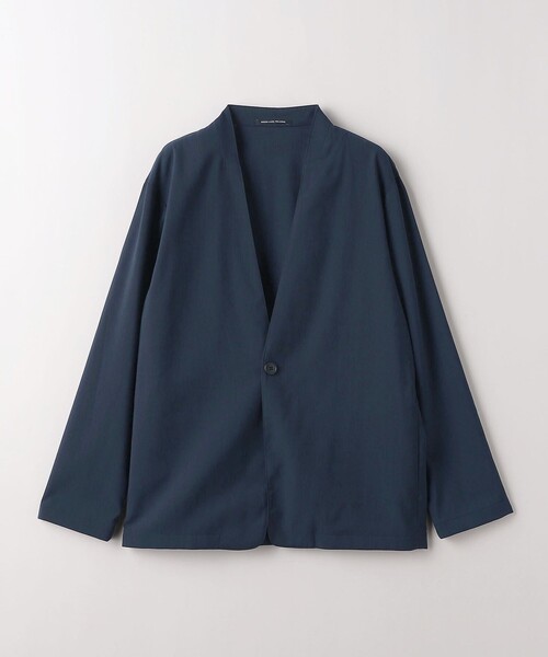 green label relaxing（グリーンレーベルリラクシング）の「A+