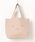 Miffy�i �~�b�t�B�[�j�́u�ymiffy/�~�b�t�B�[�z �J���[�~�j�g�[�g�o�b�O �~�b�t�B�[�i�g�[�g�o�b�O�j�v�b�x�[�W��