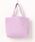 Miffy�i �~�b�t�B�[�j�́u�ymiffy/�~�b�t�B�[�z �J���[�~�j�g�[�g�o�b�O �~�b�t�B�[�i�g�[�g�o�b�O�j�v�b�p�[�v��
