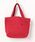 Miffy�i �~�b�t�B�[�j�́u�ymiffy/�~�b�t�B�[�z �J���[�~�j�g�[�g�o�b�O �~�b�t�B�[�i�g�[�g�o�b�O�j�v�b���b�h