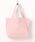 Miffy�i �~�b�t�B�[�j�́u�ymiffy/�~�b�t�B�[�z �J���[�~�j�g�[�g�o�b�O �~�b�t�B�[�i�g�[�g�o�b�O�j�v�b�s���N