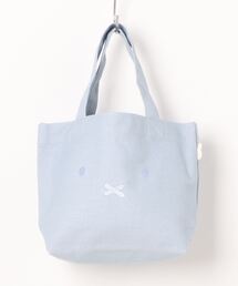 Miffy | 【miffy/ミッフィー】 カラーミニトートバッグ ミッフィー(トートバッグ)