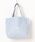 Miffy�i �~�b�t�B�[�j�́u�ymiffy/�~�b�t�B�[�z �J���[�~�j�g�[�g�o�b�O �~�b�t�B�[�i�g�[�g�o�b�O�j�v�b���C�g�u���[